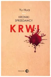 kroniki-sprzedawcy-krwi-hua-yu