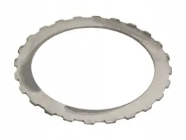 tarcza-cierna-skrzyni-aut