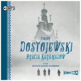 bracia-karamazow-fiodor-dostojewski-audiobook