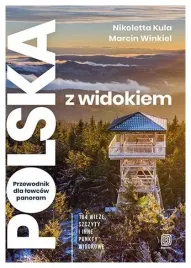 polska-z-widokiem-przewodnik-dla-lowcow-panoram