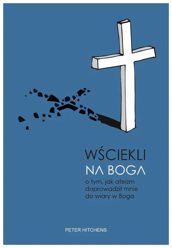 wsciekli-na-boga-hitchens-peter