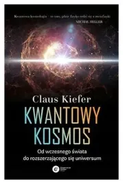 kwantowy-kosmos-claus-kiefer