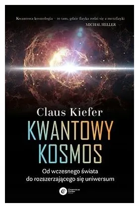 kwantowy-kosmos-claus-kiefer