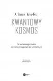 kwantowy-kosmos-claus-kiefer-stan-nowy