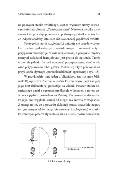 kwantowy-kosmos-claus-kiefer-szerokosc-produktu-14-cm