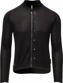 meska-bluza-rowerowa-kolarska-koszulka-z-dlugim-rekawem-fitanu-v-rozmiar-xl