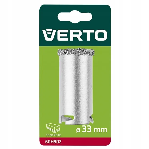 otwornica-wolframowa-33-x-55-mm-seria-inna