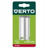 otwornica-wolframowa-33-x-55-mm-seria-inna