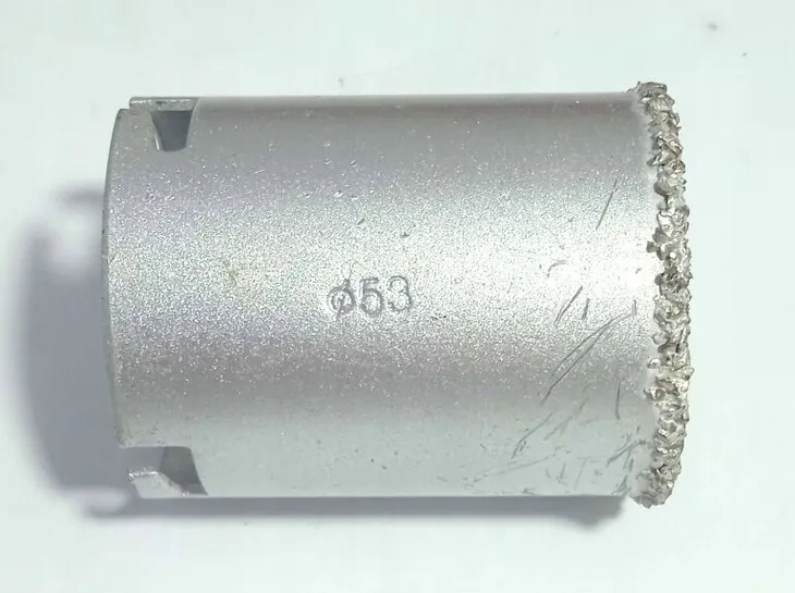 otwornica-wolframowa-53-x-55-mm-seria-top-60h906