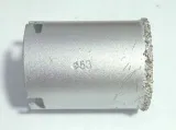 otwornica-wolframowa-53-x-55-mm-seria-top-60h906
