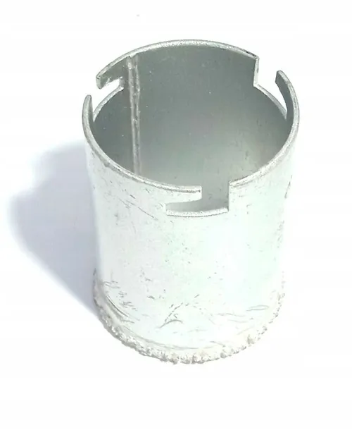otwornica-wolframowa-53-x-55-mm-zastosowanie-beton-ceramika