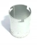 otwornica-wolframowa-53-x-55-mm-zastosowanie-beton-ceramika