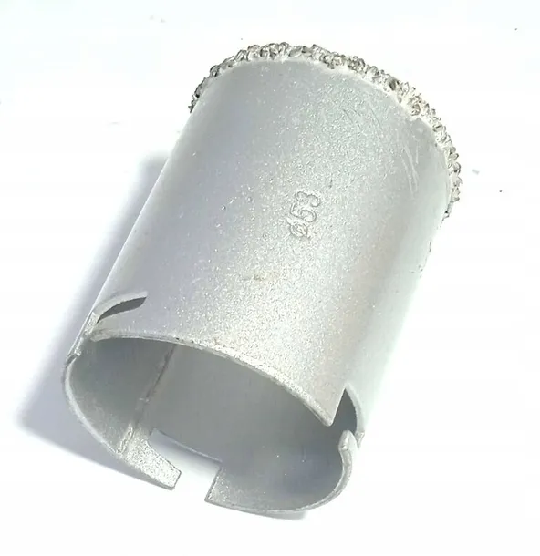 otwornica-wolframowa-53-x-55-mm-srednica-53-mm