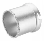 otwornica-wolframowa-67-x-55-mm-stan-nowy