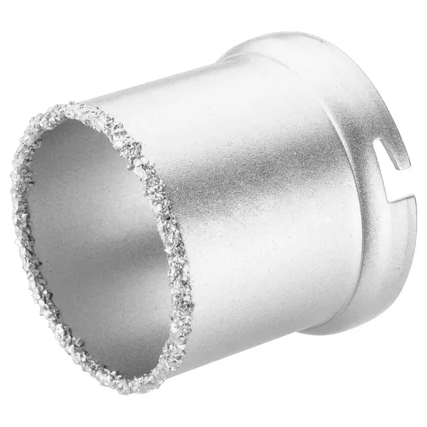 otwornica-wolframowa-67-x-55-mm-marka-verto