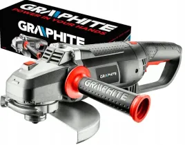 graphite-szlifierka-katowa-soft-start-230mm-2600w-obrotowa-rekojesc-59g208