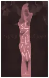 szczelinami-wit-szostak