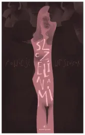szczelinami-wit-szostak