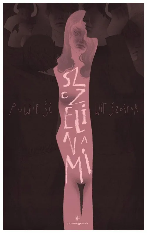 szczelinami-wit-szostak