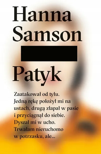 hanna-samson-patyk-stan-nowy