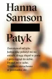 hanna-samson-patyk-stan-nowy