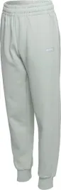 dzieciece-spodnie-dresowe-joggery-bawelniane-hi-tec-atrian-j-rozmiar-140-cm