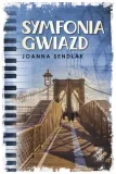 symfonia-gwiazd-sendlak