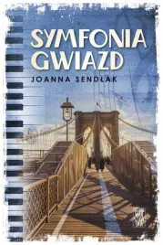 symfonia-gwiazd-sendlak
