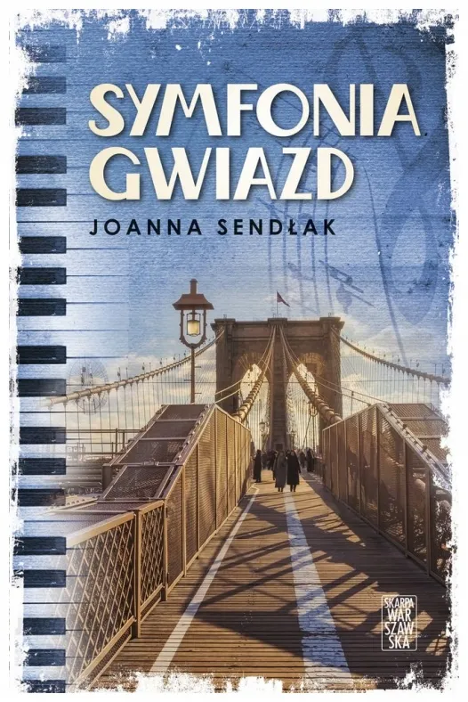 symfonia-gwiazd-sendlak