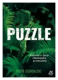 puzzle-piotr-siondalski