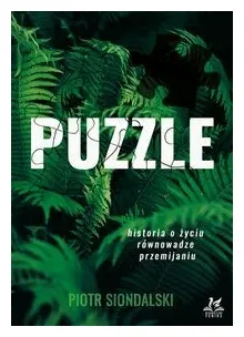 puzzle-piotr-siondalski