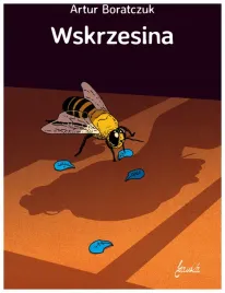 wskrzesina-artur-boratczuk