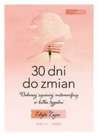 30-dni-do-zmian-edyta-zajac
