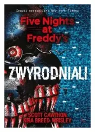 zwyrodniali-five-nights-at-freddys-tom-2