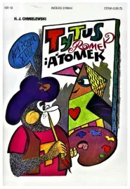 tytus-plastykiem-tytus-romek-i-a-tomek-tom-xviii