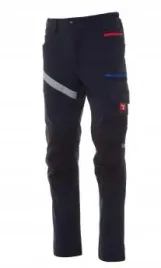 spodnie-robocze-unisex-stretch-elastyczne-next-4w-granatowe-z-odblaskiem-52