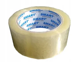 tasma-pakowa-smart-przezroczysta-48-mm-50-m-1-szt