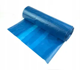worki-do-segregacji-papieru-240l-niebieskie-25-szt