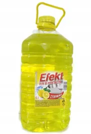 plyn-do-mycia-naczyn-efekt-cytrynowy-5-l