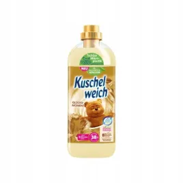 plyn-do-plukania-tkanin-kuschelweich-glucks-moment-zloty-38-pl-10l
