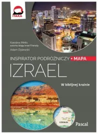 izrael-inspirator-podrozniczy