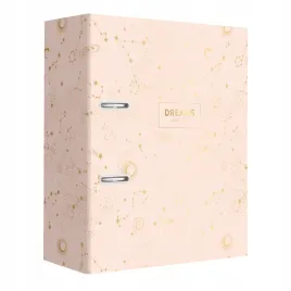 segregator-a4-75k-dreams-cream