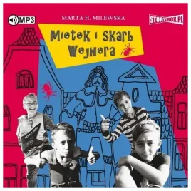 mietek-i-skarb-wejhera-audiobook