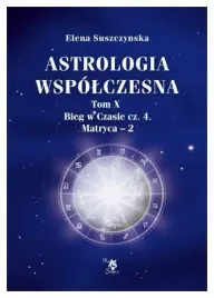 bieg-w-czasie-cz-4-matryca-2-astrologia-wspolcz-10