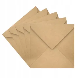 koperta-14x14-eko-kraft-ekologiczna-delta-5-sztuk