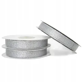 wstazka-brokatowa-12-mm-7001-srebrny