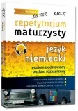 repetytorium-maturzysty-jezyk-niemiecki-cd