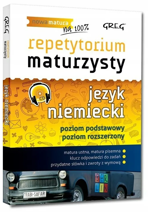 repetytorium-maturzysty-jezyk-niemiecki-cd