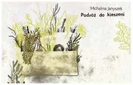 podroz-do-kieszeni