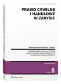 prawo-cywilne-i-handlowe-w-zarysie